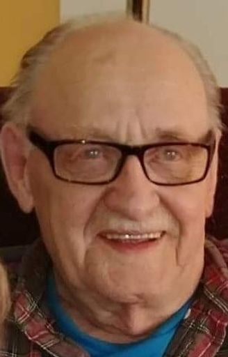 Jerry O. Smaaladen Profile Photo