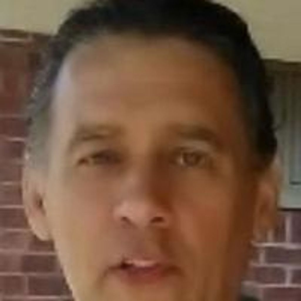 Michael A. Camileo Profile Photo