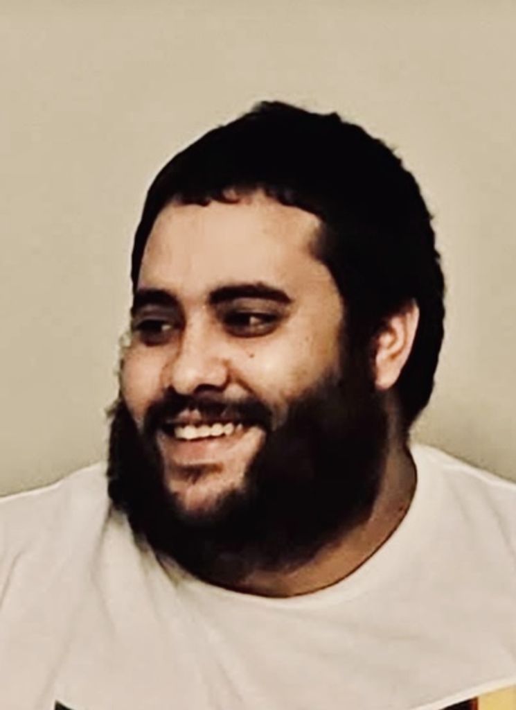 Celestino Quinones Profile Photo
