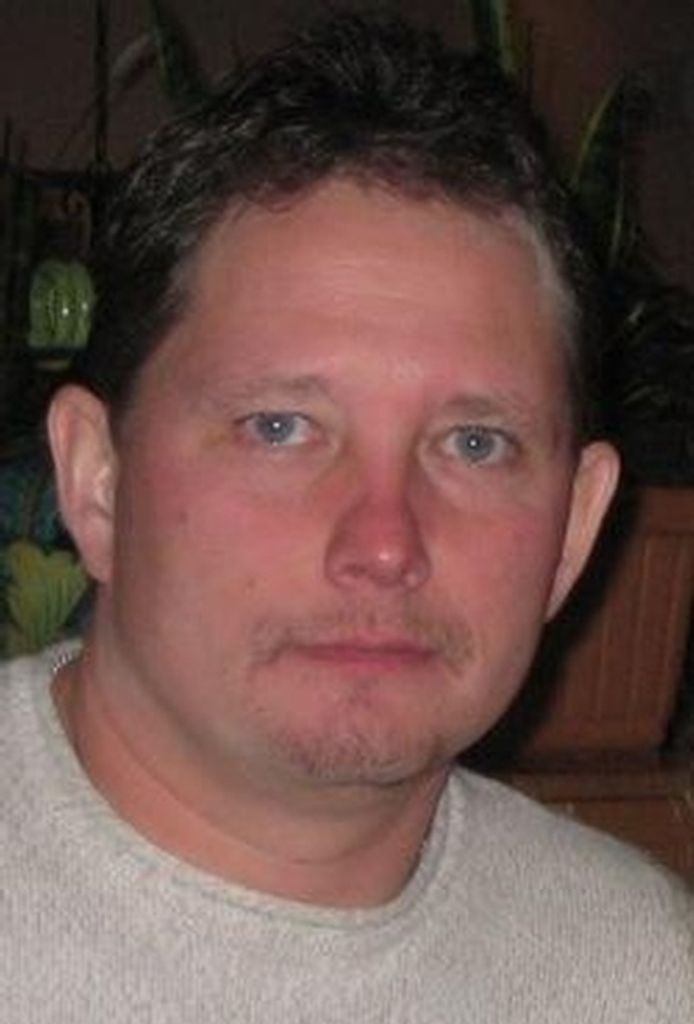 Howard E. Reed Jr. Profile Photo