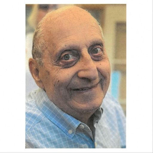 Robert Charles Cloutier Profile Photo