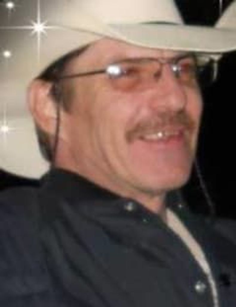 Bill Carter Profile Photo