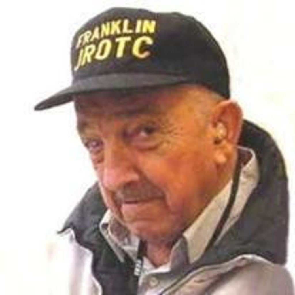 Vincenzo Fortarezzo