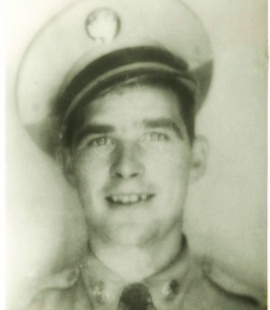 Billy Joe Williams Profile Photo