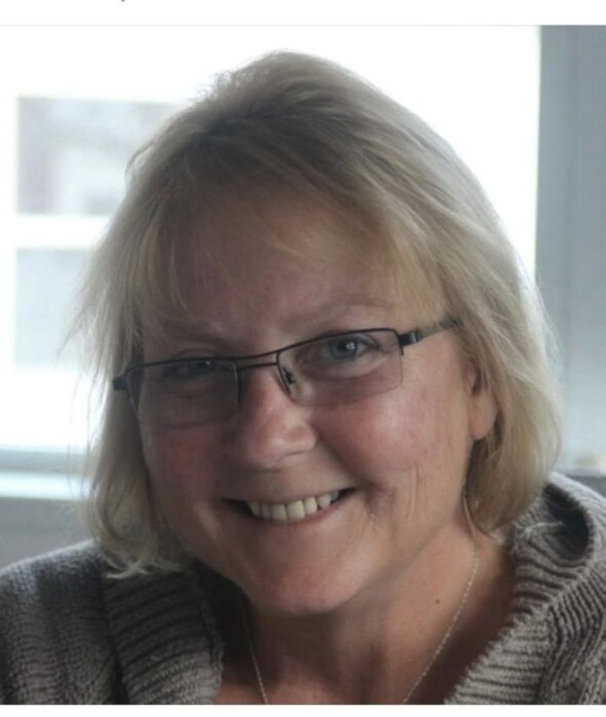 Lisa Ann (Morrison)  Zakrzewski Profile Photo