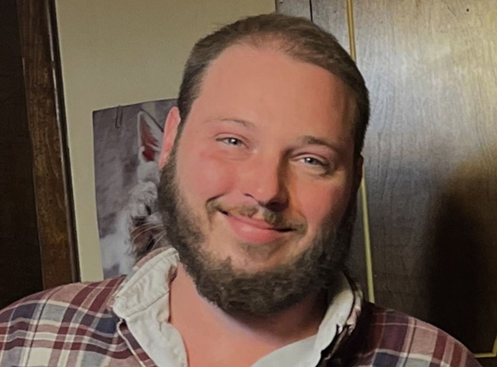 Thomas Ray Baker Profile Photo