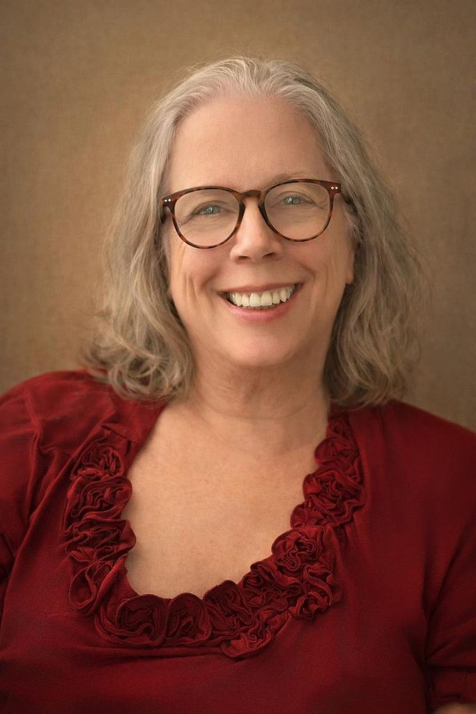Margaret (Marge) Nichols Brennan Profile Photo