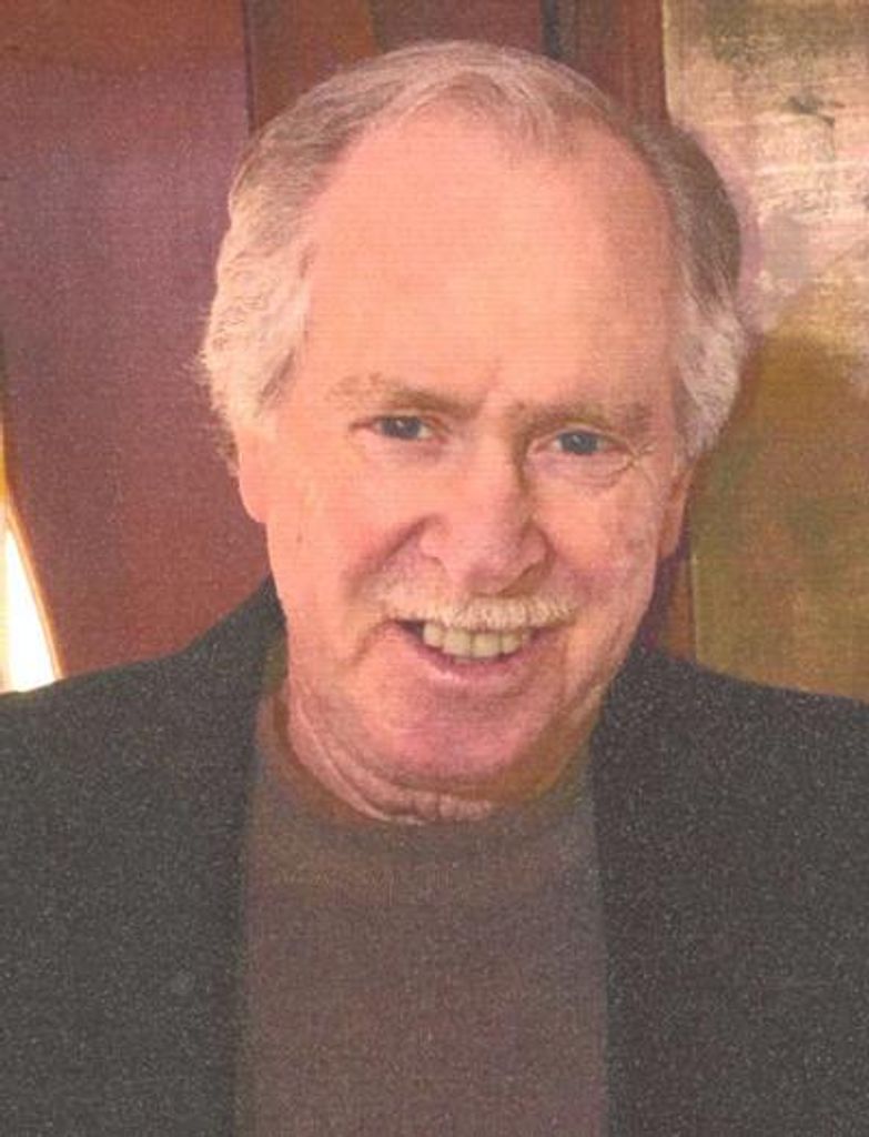 Robert Earl Frazier Profile Photo
