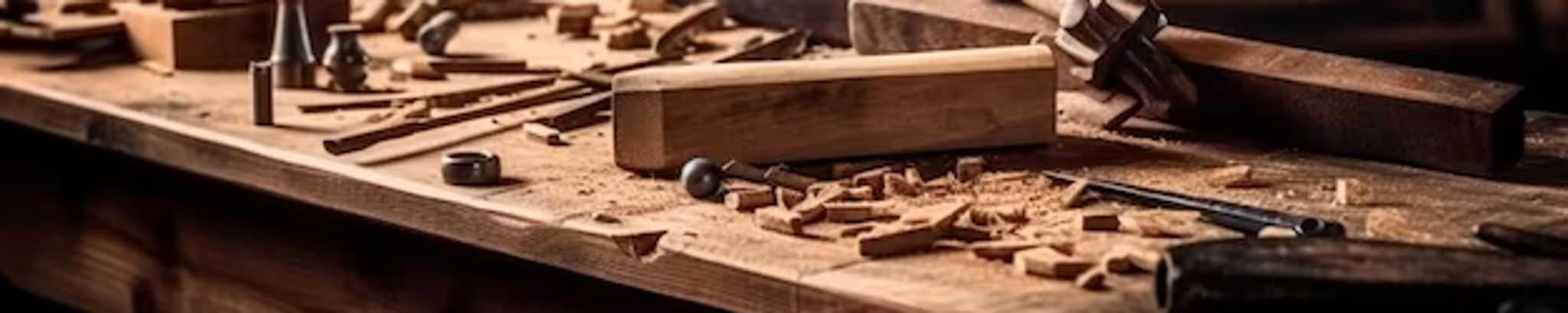 Cover for William Carlisle Hilton's Obituary