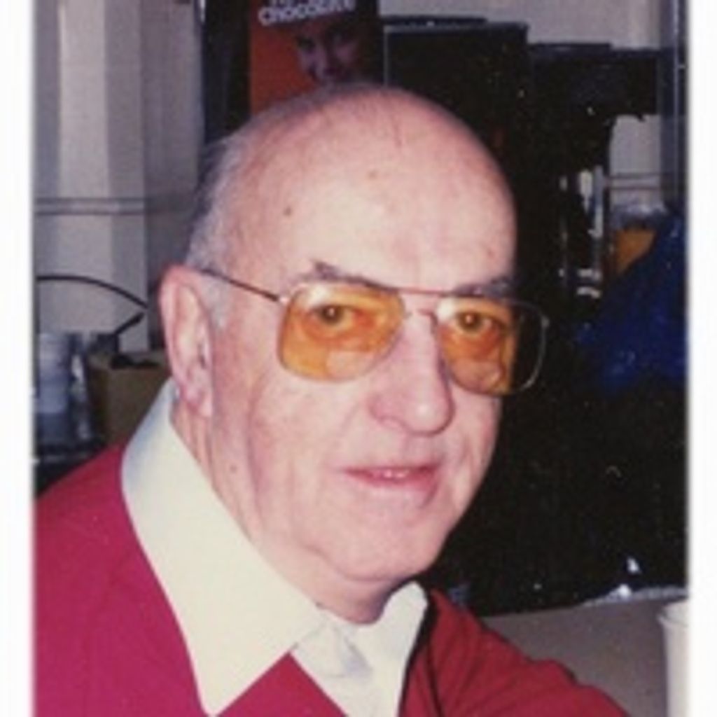 Asa McDowell