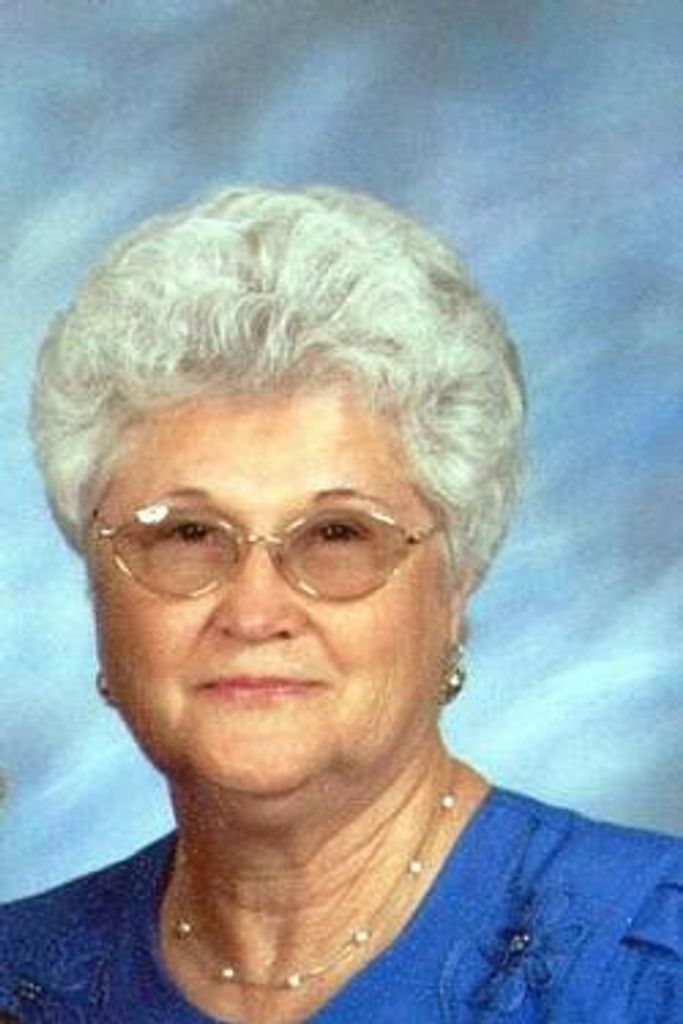 Irma Lee Howell Profile Photo