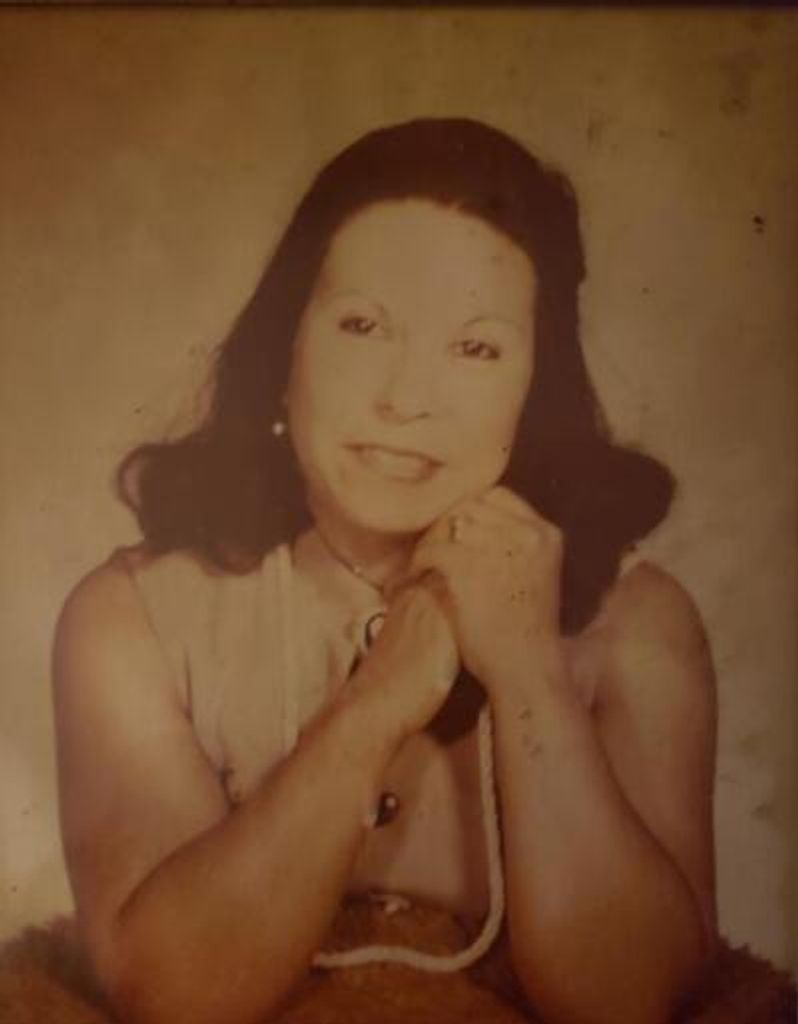 Nieves A. Herrera Profile Photo