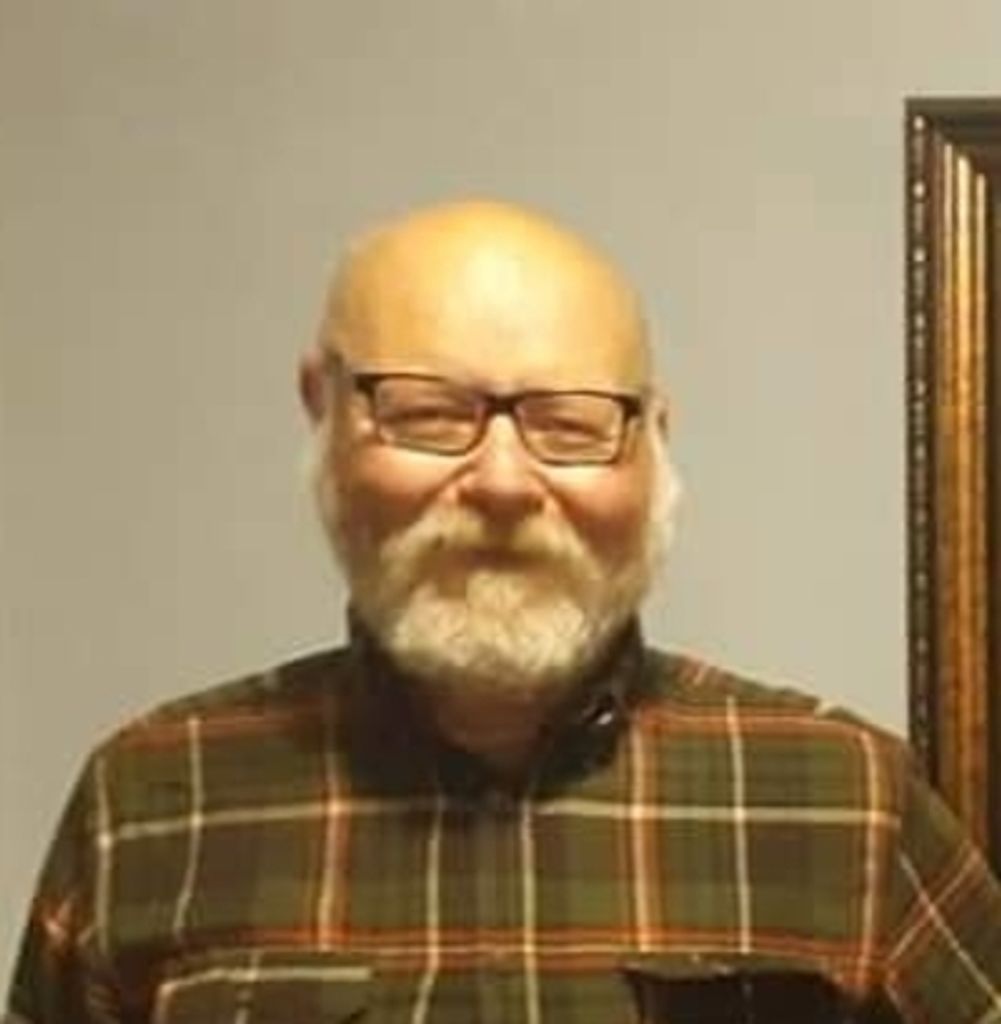 Steve Ellsworth Profile Photo