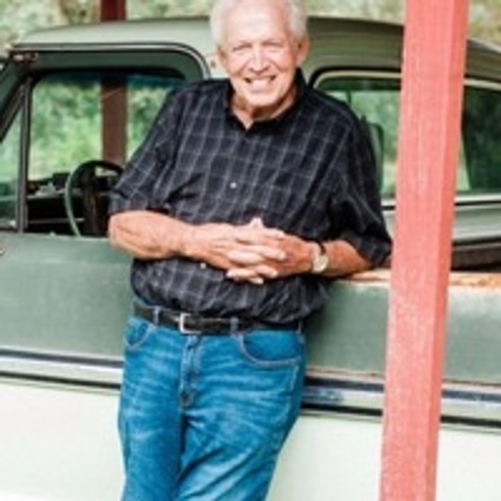 Vernon Wattles Profile Photo