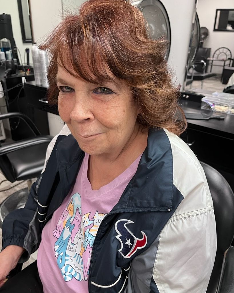 Anita L. Birks Profile Photo