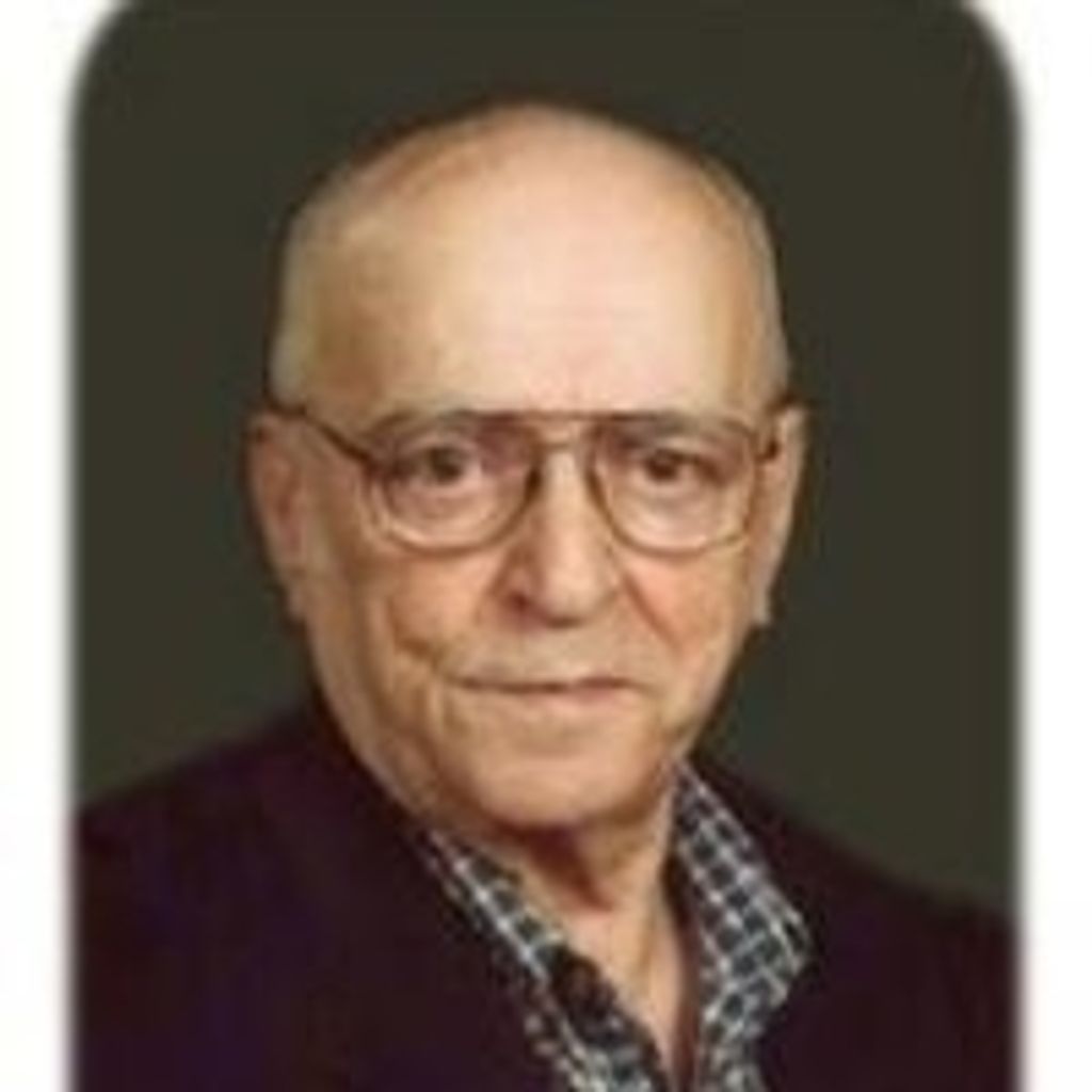 Philip Joseph Napoliello