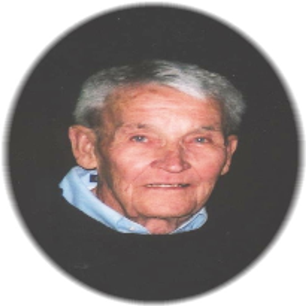Charles R. Hurd