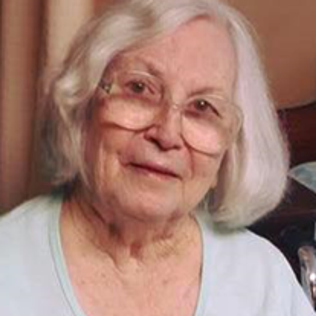 Dolores Cox Profile Photo