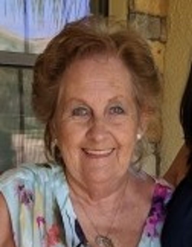 Ellen Looney