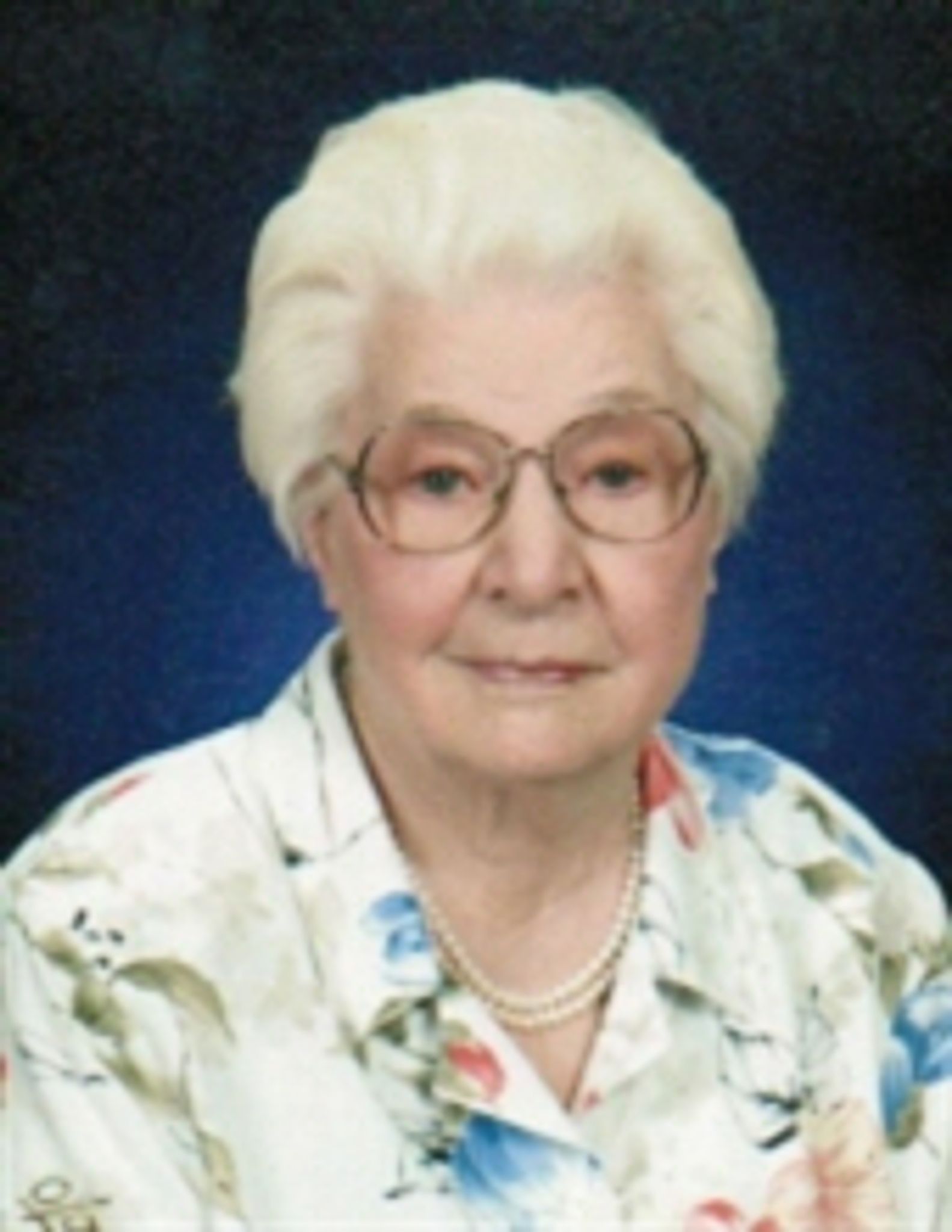 Irene B. Undieme photo gallery image 1 of 2