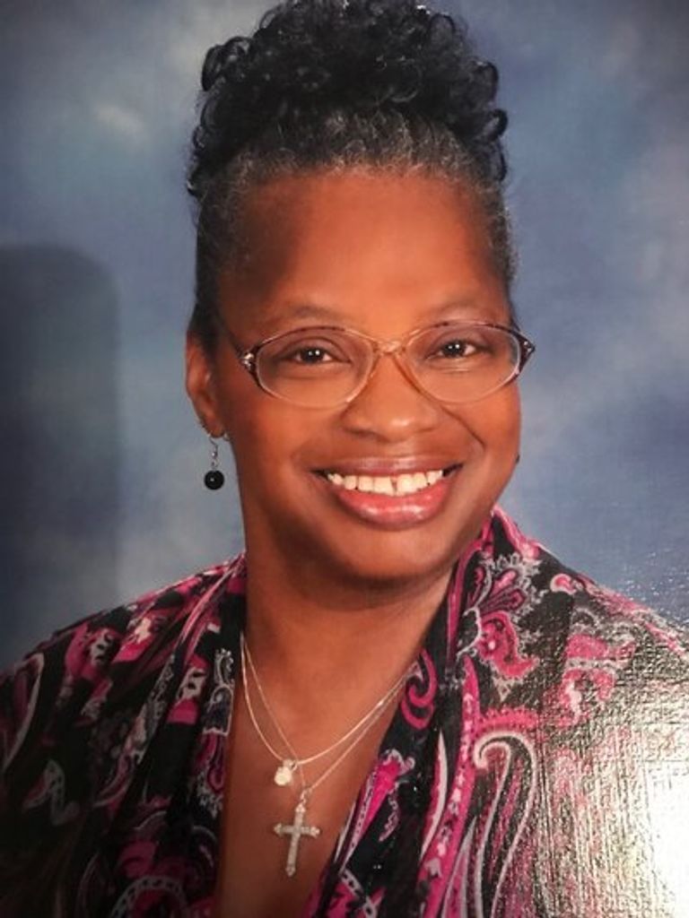 Margarette Dennis Profile Photo