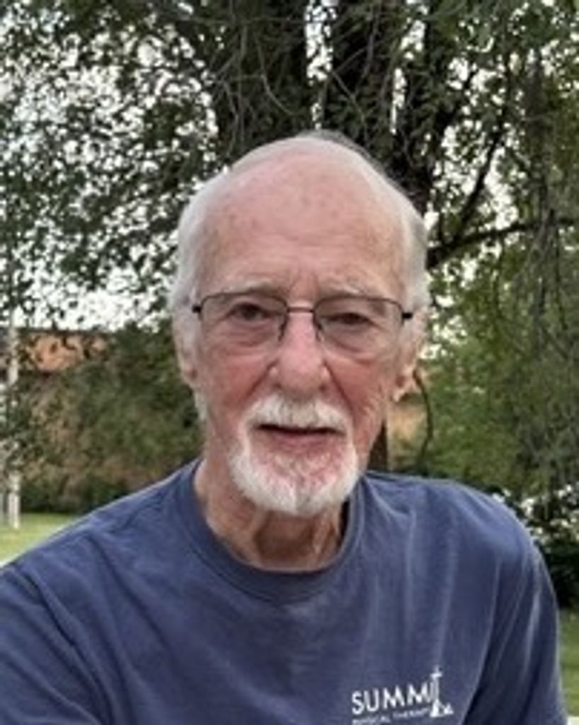 Robert Schaller