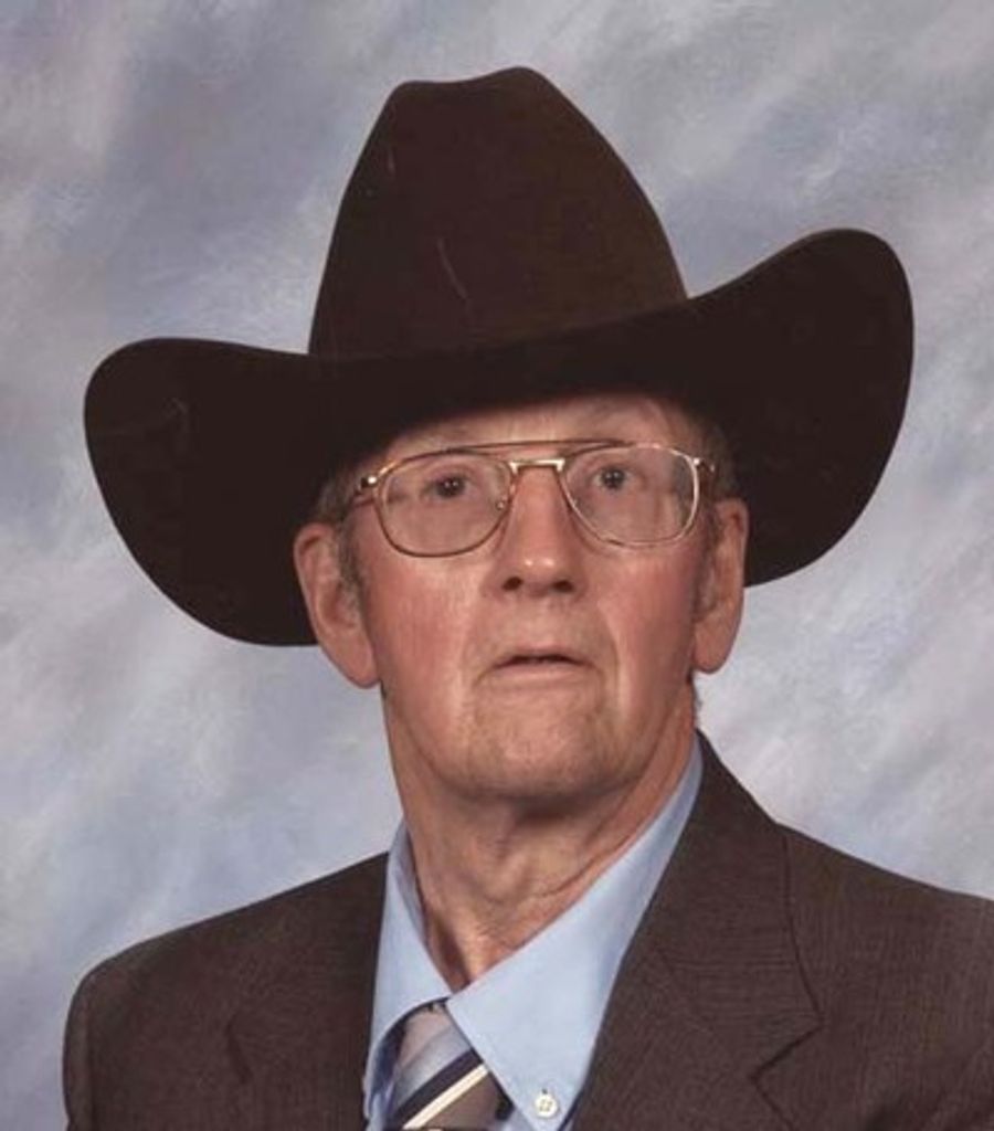 Marlan "M.D." Dale Groven Profile Photo
