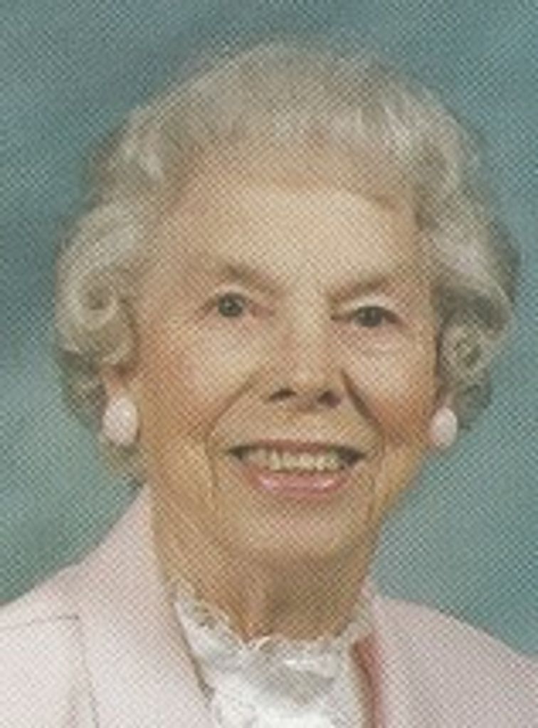 Jessie M. (Hickey) Melott