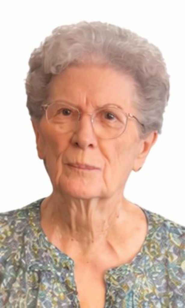 Jo Ann Herring Profile Photo