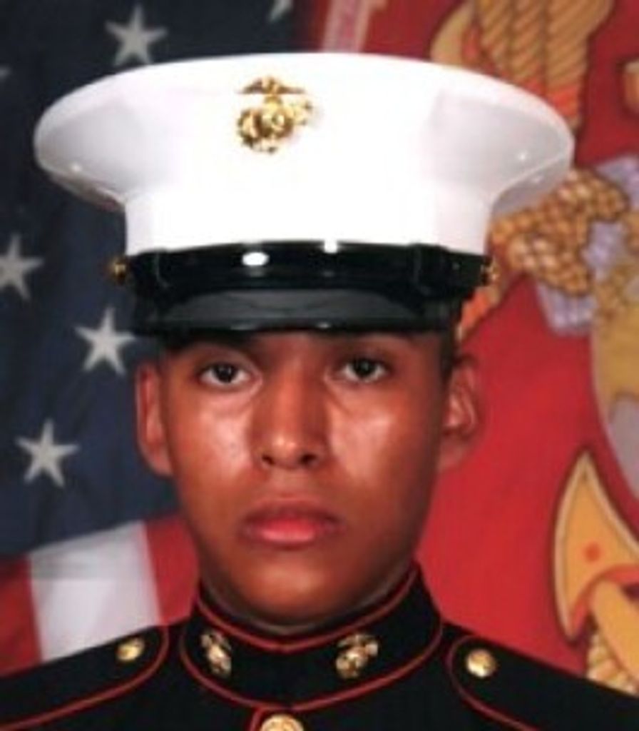 Jose Aceituno Blanco Profile Photo