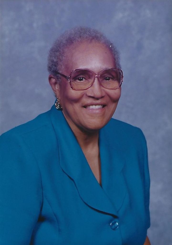 Barbara (Gohanna)  Brice