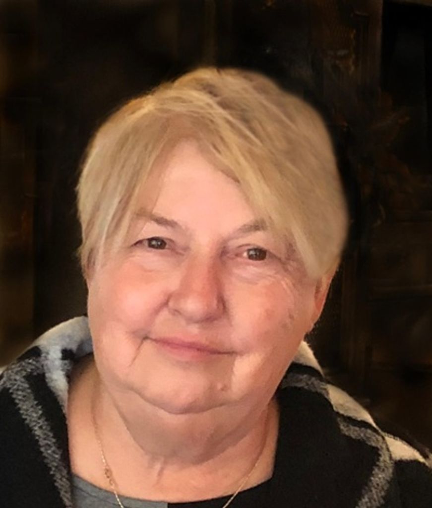 Charla Kay Allen Profile Photo