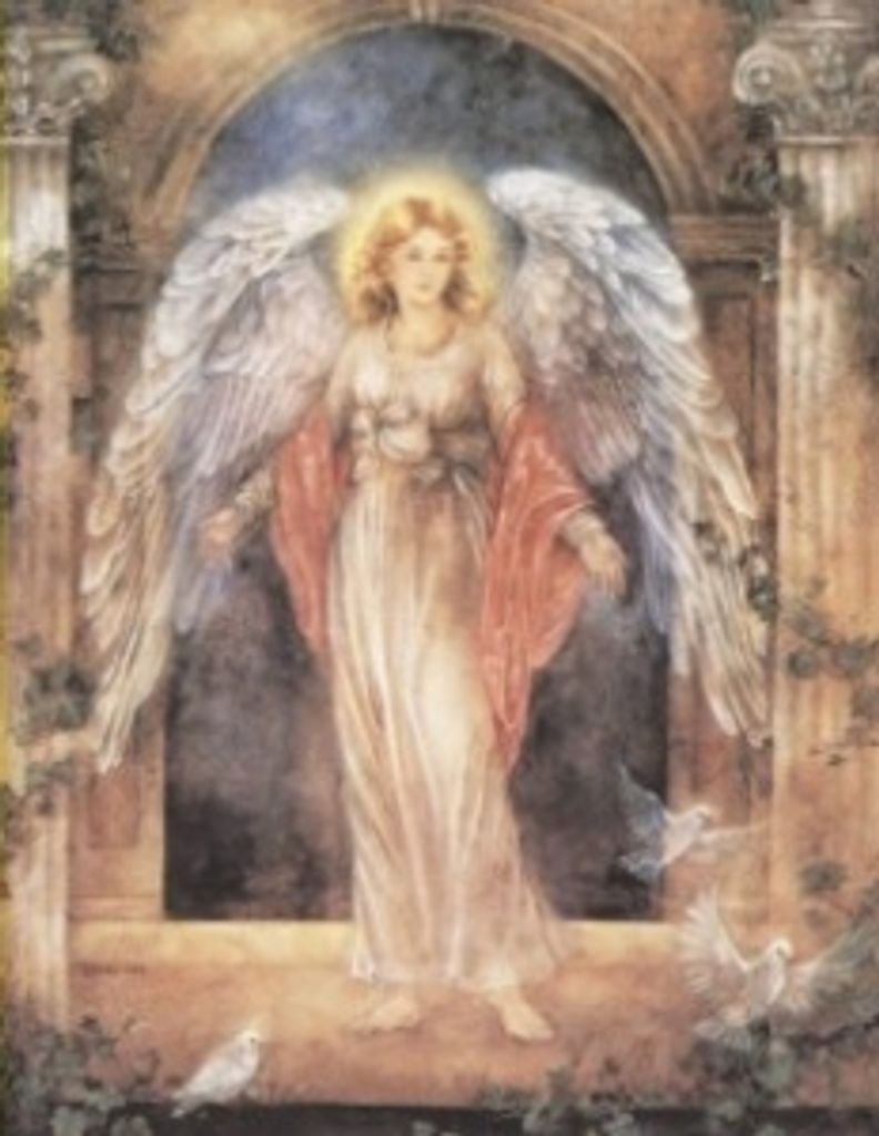 Bernice  Mary (Thomas)  Storms