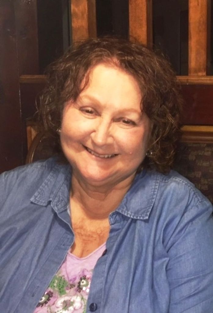 Catherine L. Landwehr Profile Photo