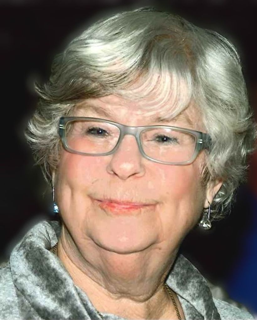 Regina Levinson Wren Profile Photo
