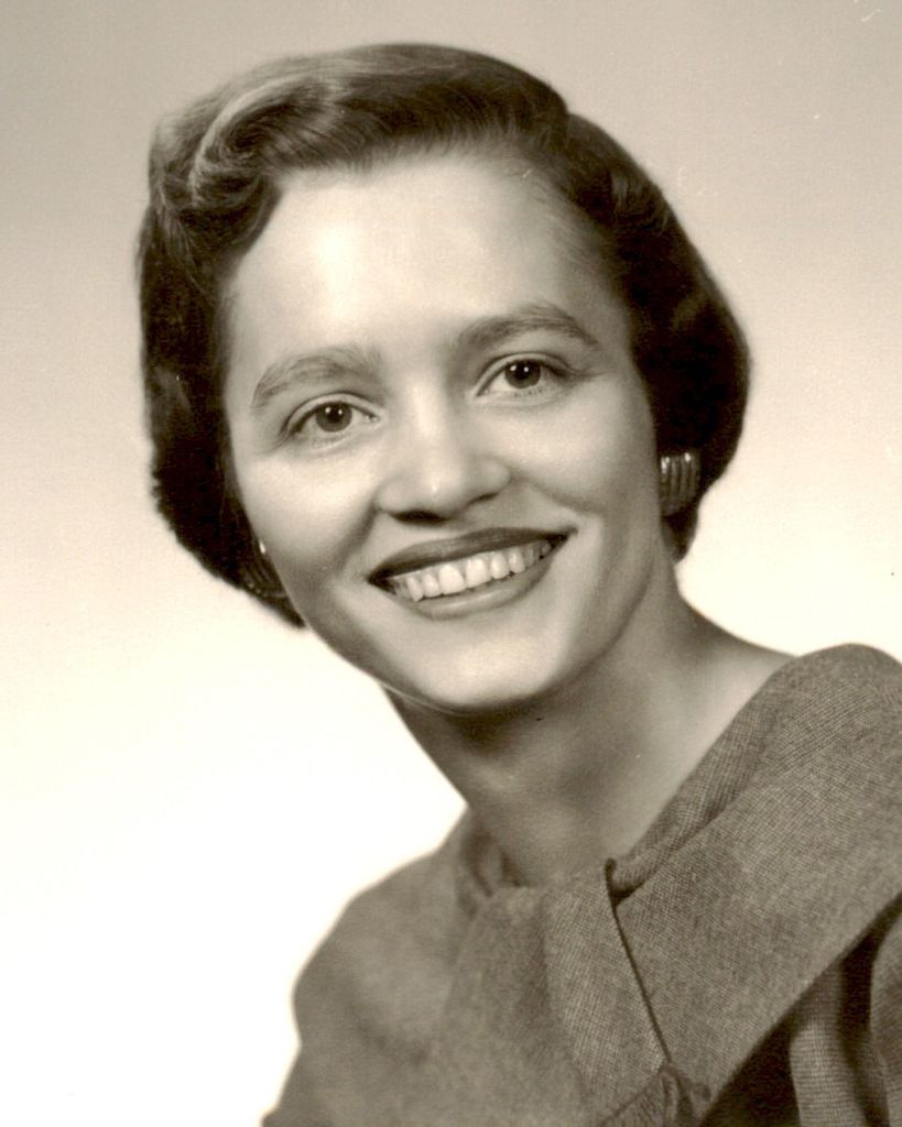 Carol A. Varner