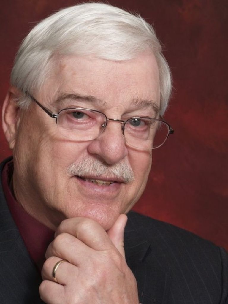 Fred R Sell