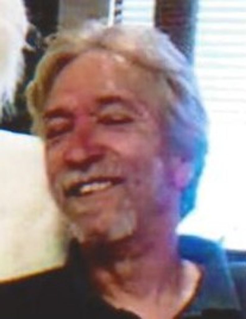 Francis Mahoney, Iii