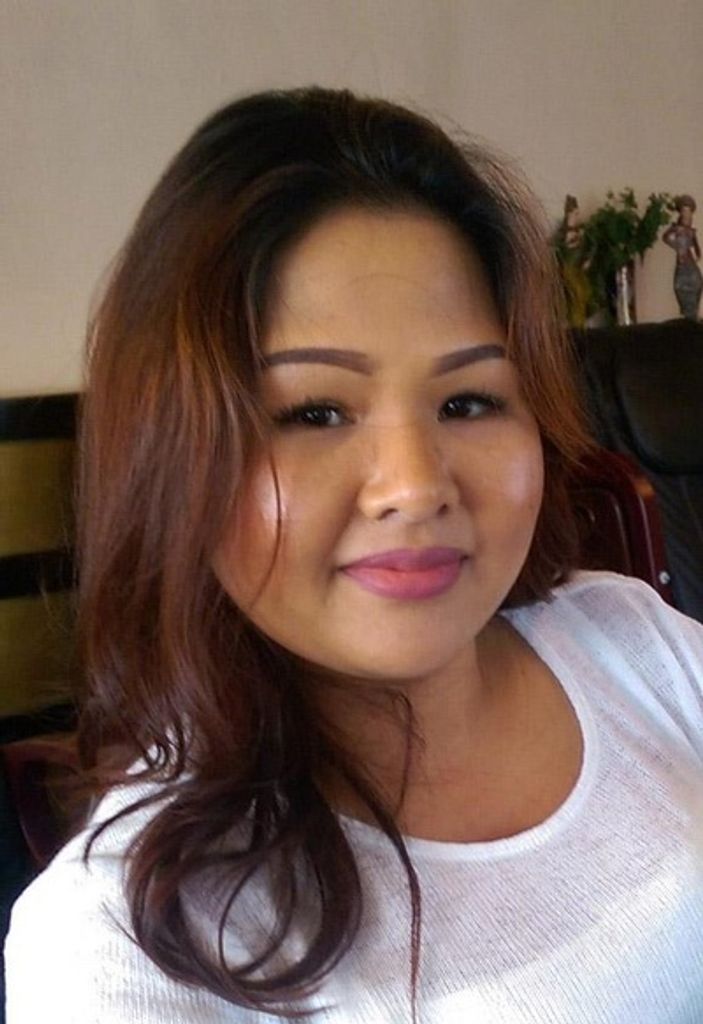 Mony Sen Conner Profile Photo