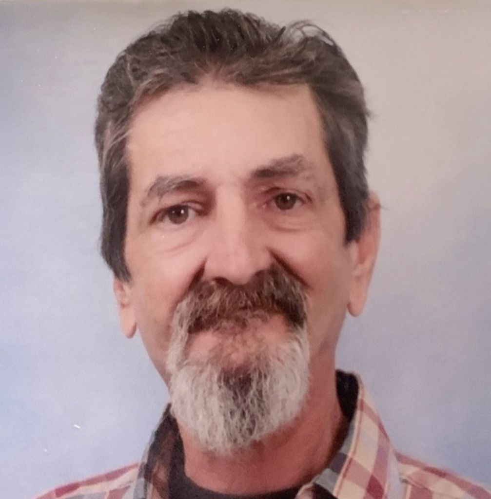 Chuck Deaton Profile Photo