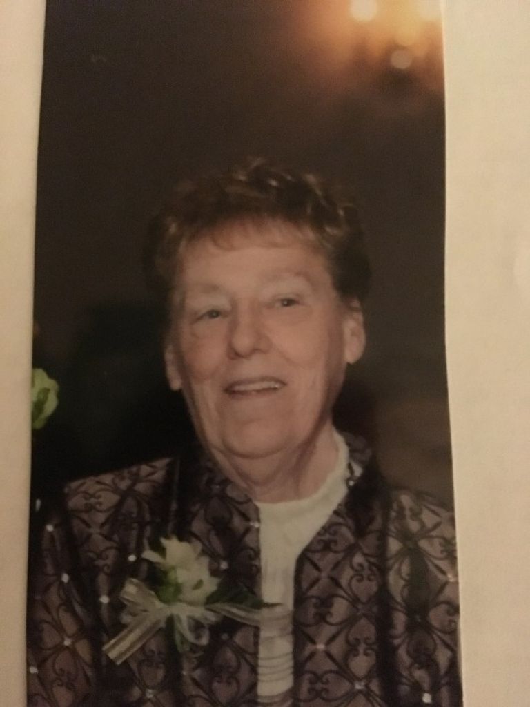 Gladys M Babbitt Profile Photo