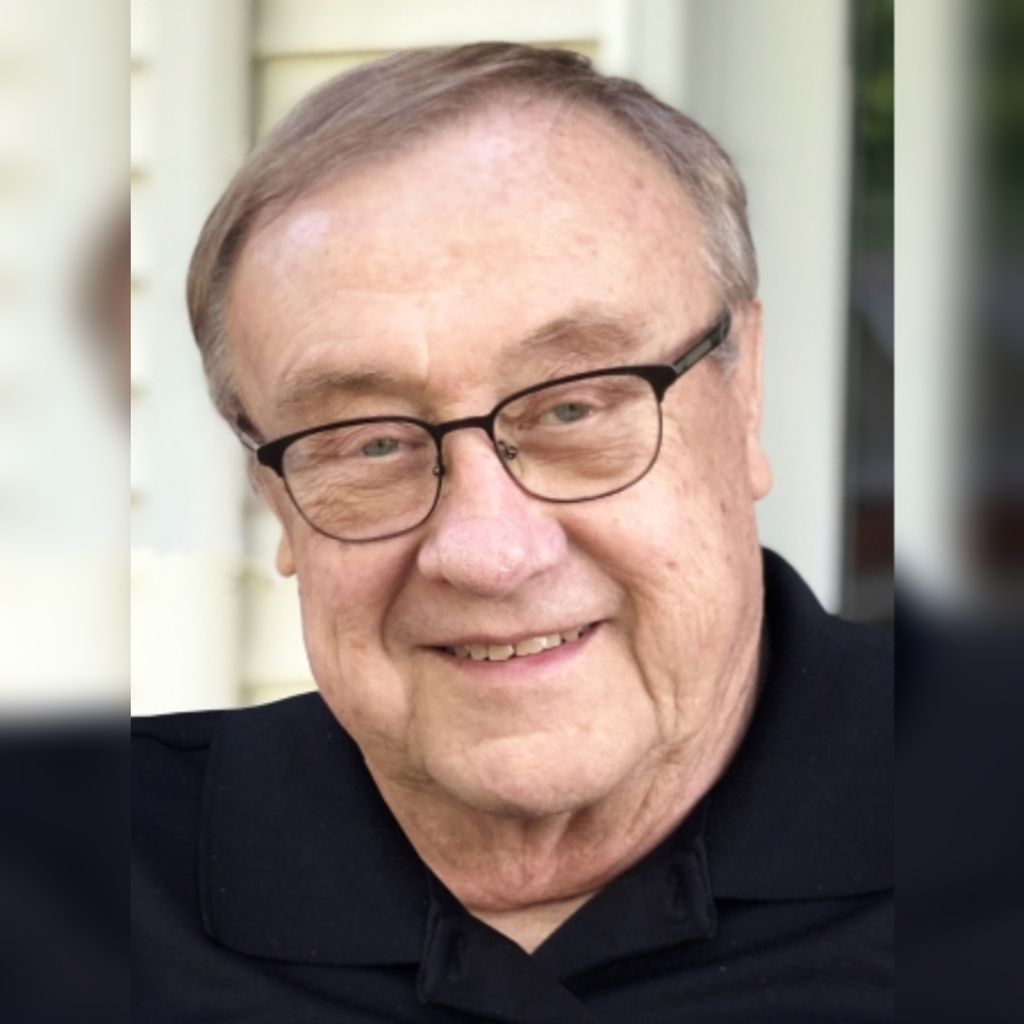 Ronald Lee Raines