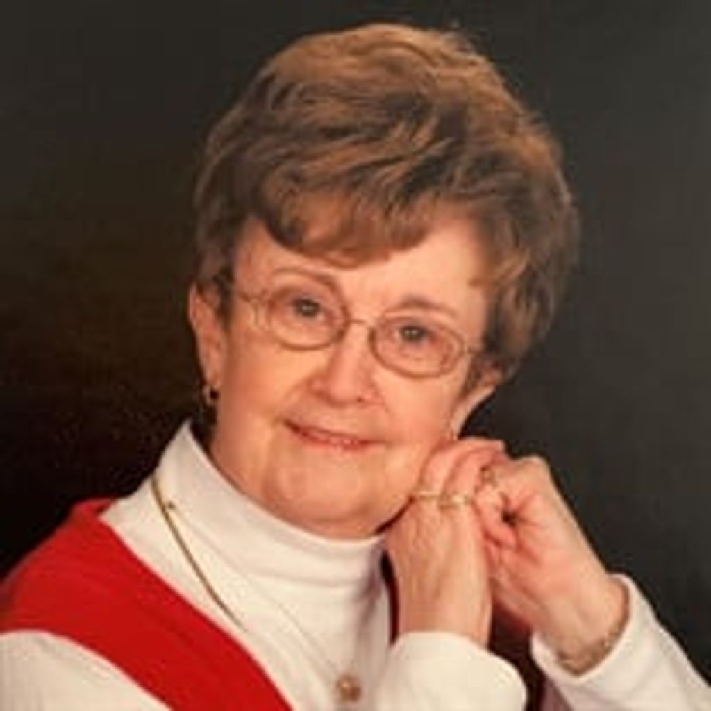 Sylvia L. Delay