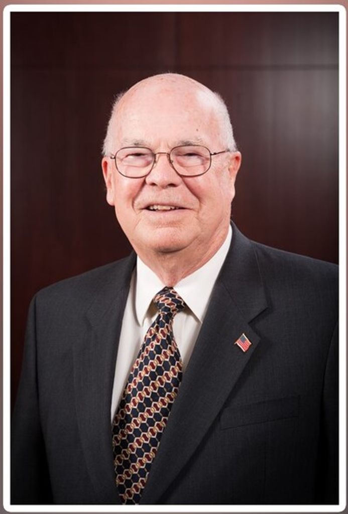 Jarold "Jerry" Boettcher Profile Photo