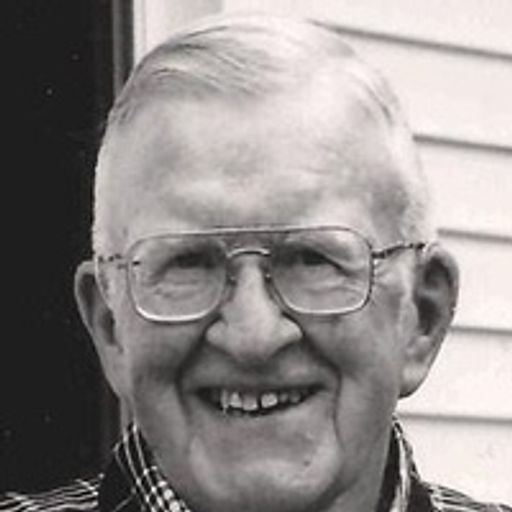 Robert Herbkersman Profile Photo