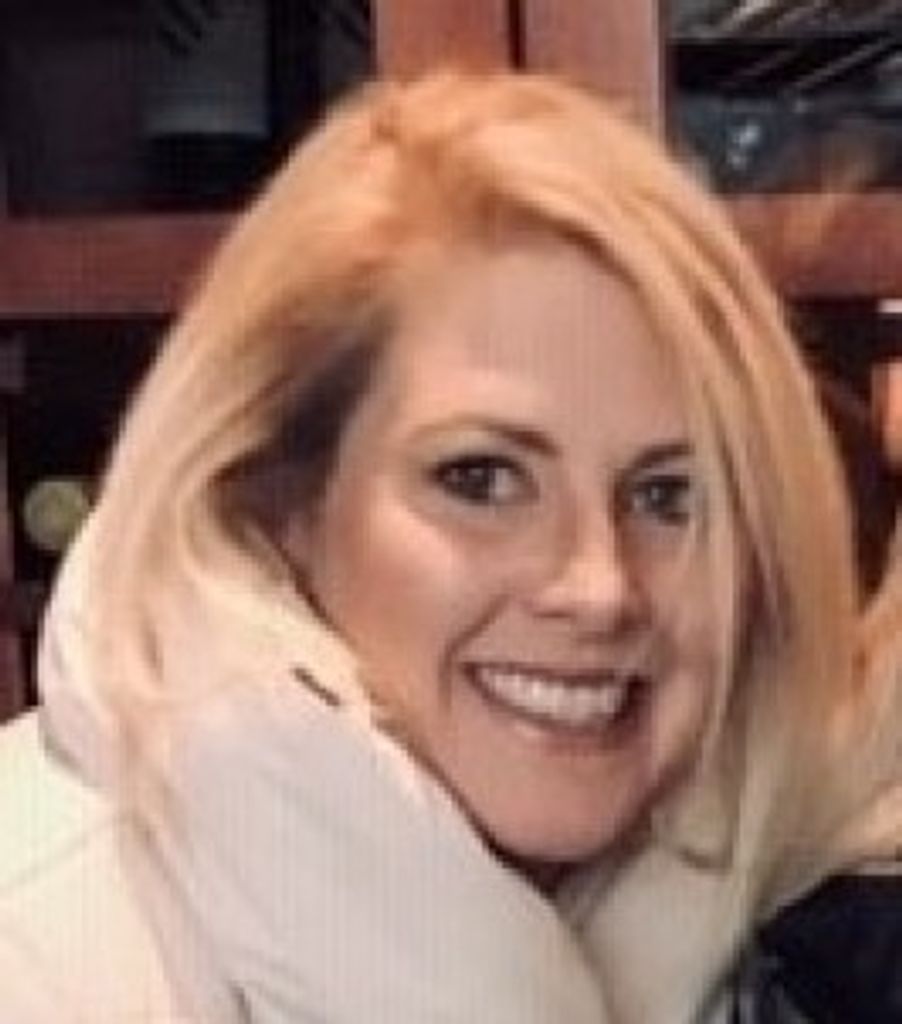 Kristen Koch Profile Photo