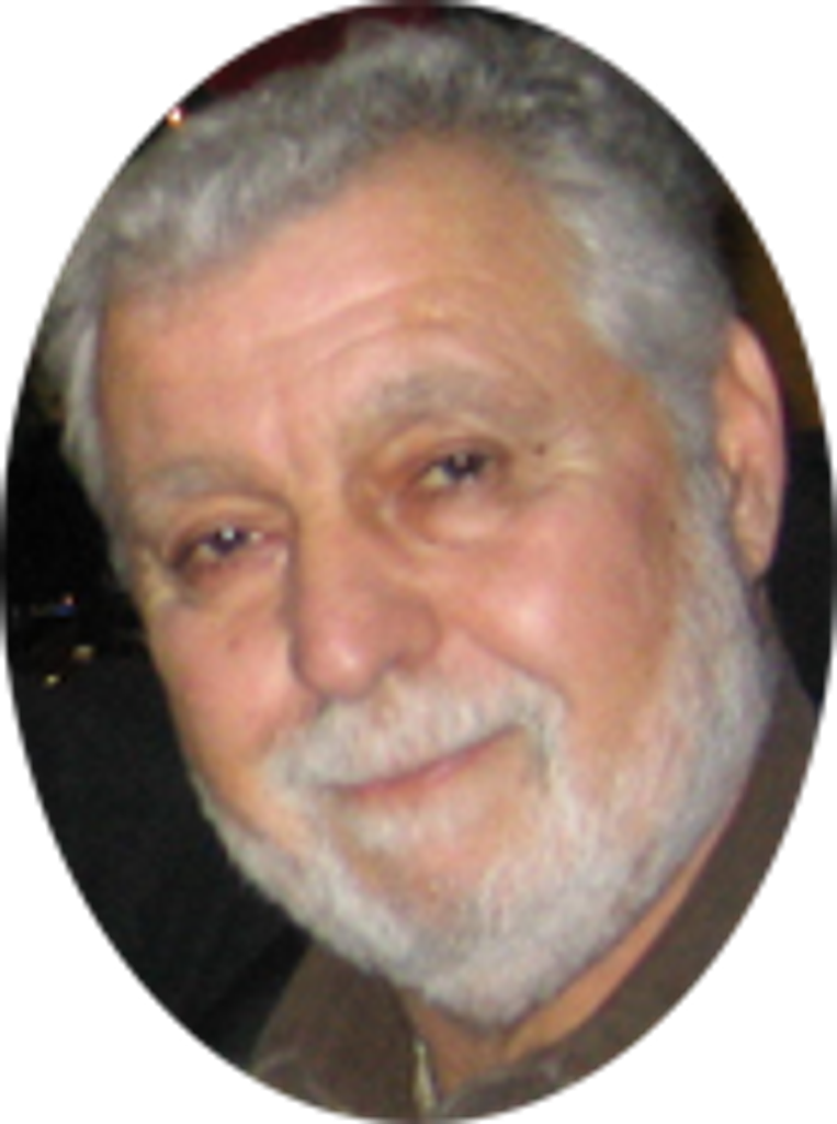 Peter Scelia