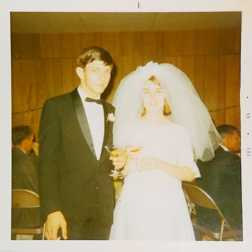 William Henry Court Sr. photo gallery thumbnail 70 of 137