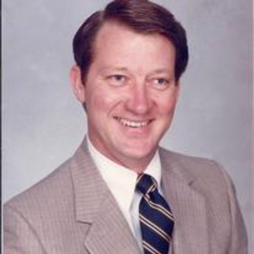 Dennis Mertes Profile Photo