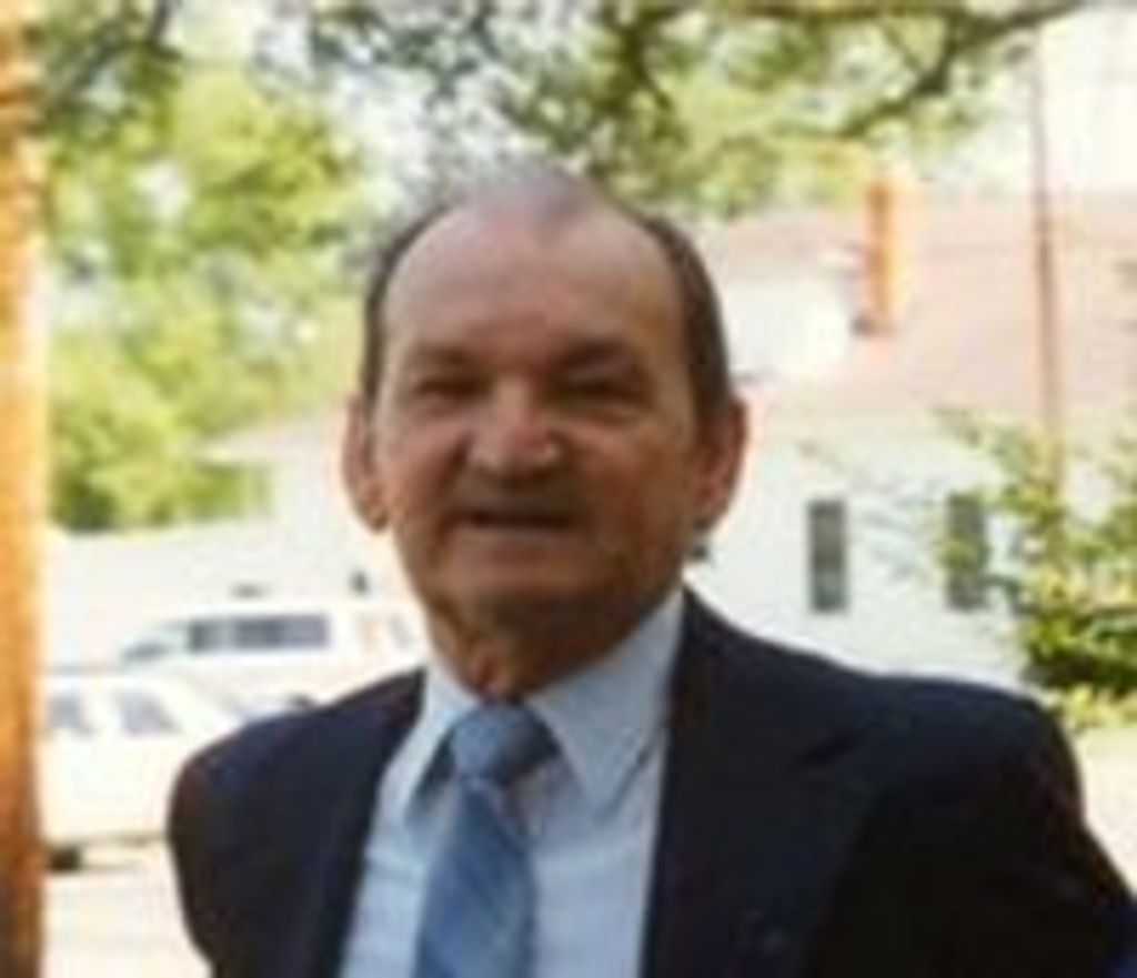 Aston Ray Landry